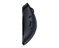 Razer DeathAdder V4 Pro Black - 1348574 - zdjęcie 7